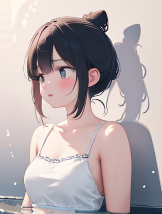 摄影社群与音乐爱好者：探索共同的创造力 (2)